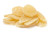 Crystallized Ginger Slices By It's Delish, 5 Lbs