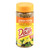 Mrs. Dash Mrs Dash Lemon Pepper, 6.75 Oz