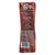 Primal Spirit Foods Primal Strips Meatless Vegan Jerky Teriyaki1 Oz Pack Of 4