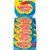 Swedish Fish, 2 Oz, 24 Count