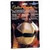 One All Gf214 Four Cone Coffee Filter