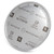 Nespresso Vertuoline Espresso Altissio Coffee Capsule (10-pack)