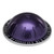 Nespresso Vertuoline Espresso Altissio Coffee Capsule (10-pack)