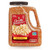 Product Of Orville Redenbacher's Popcorn Kernels 92 Oz.