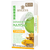 Hyleys Japanese Pure Matcha Tea With Ceylon Sencha, Turmeric Flavor 25 Teabags 100% Natural Tea