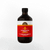 Cinnamon Pecan Brownie Cold Brew Iced Coffee Hot Coffee Liquid Java Concentrate ( 4 Ounce Bottle) Makes 12-16 Cups