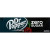 36 Pack Cans Zero Sugar Diet Dr Pepper Cherry Soda