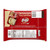 Kit Kat®, Milk Chocolate Snack Size Wafer Candy Bars, Individually Wrapped, 10.78 Oz, Bag