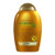 Ogx Deeply Restoring + Pracaxi Recovery Oil Shampoo, 13 Oz