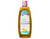 Qc Baby Shampoo (j&j) 15oz