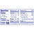 Knudsen On The Go Lowfat Cottage Cheese With 2% Milkfat, 4 Ct Pack, 4 Oz Cups
