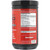 Muscle Meds Amino Decanate Fruit Punch, 30 Servings