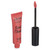 Nyx Professional Makeup Sweet Cheeks Soft Cheek Tint, Coralicious
