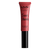Nyx Professional Makeup Sweet Cheeks Soft Cheek Tint, Coralicious