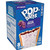 Pop-tarts Toaster Pastries, Breakfast Foods, Kids Snacks, Frosted Grape, 13.5oz Box (8 Pop-tarts)