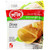 Mtr Dosa Pan Cake Mix, 7.1 Oz