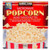 Ks Kosher Microwave Popcorn, 3.3 Oz, 44-count