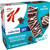 Kelloggs Special K Protein Snack Bars, 6g Of Protein Per Bar, Brownie Sundae, 4.4oz Box (5 Bars)