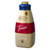 Torani White Chocolate Sauce Sugar Free