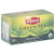 Lipton Pure Green Tea, 20ct (pack Of 6)
