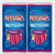 Red Vines Sugar Free Strawberry Twists - [ 2 Pack ]