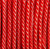 Red Vines Sugar Free Strawberry Twists - [ 2 Pack ]