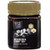 100% Pure New Zealand Manuka Honey, Certified Umf 15+ (mgo 514) Raw Manuka Honey, 8.8 Oz  (250g)