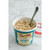 Bob's Red Mill, Oatmeal, Gluten Free, Classic, 1.81 Oz Cup