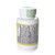 Bicarbonate Of Soda (bicarbonato De Soda)