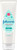 Johnson's Cottontouch Moisturizing Baby Creamy Oil, Real Cotton, Paraben-free, 8 Fl. Oz 1 Ea (pack Of 4)