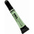 L.a. Girl Pro Conceal High-definition Concealer, Green