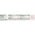 De Cecco Linguine No.7 Pasta With Spinach, 12 Oz