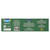 De Cecco Linguine No.7 Pasta With Spinach, 12 Oz