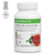 Herbalife Herbal Tea Concentrate: Original 3.6 Oz (102g)