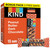 Kind Nut Bars, Peanut Butter Dark Chocolate, 1.4 Oz, 15 Count