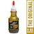 Beano's Original Submarine Dressing, 8 Oz Bottle, Pack Of 12