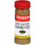 Zatarain's Gumbo File Seasoning, 1.25 Oz