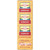 Land O Lakes® Yellow Deli American Cheese, Deli Sliced