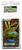 Maui Coffee Company, 100% Maui Coffee, 7 Oz. - Whole Bean