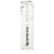 Nespresso Descaling Solution, Fits All Models, 2 Packets