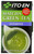Ito En Organic Matcha Green Tea Jasmine, 20 Bags