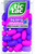 Tic Tac Fresh Breath Mints, Big Berry Adventure, Bulk Hard Candy Mints, 1 Oz Singles, 12 Count