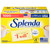 Splenda, Zero Calorie, Sweetener Packets, (1000 Count)