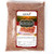 Asoka Red Raw Rice (double Polish) Rosa Kekulu 10lb