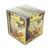 Mark Twainquility: Organic Chamomile   Fruit Tea