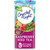 Crystal Light Sugar-free Raspberry Iced Tea Naturally Flavored Powdered Drink Mix 6 Count Pitcher Packets