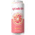 Spindrift Sparkling Water 16oz Can Grapefruit (pack Of 12)