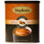 Gourmet Hot Cocoa