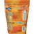 Blue Diamond Almonds, Bold Habanero Bbq, 16 Oz Bag