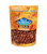 Blue Diamond Almonds, Bold Habanero Bbq, 16 Oz Bag